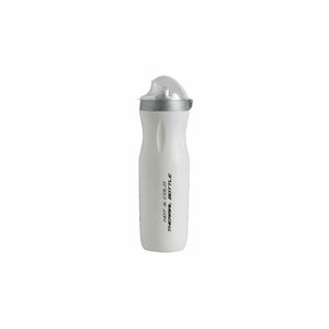 Thermo Bottle imagine