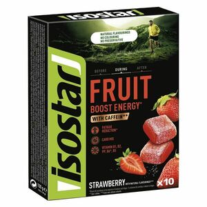 Fruit Boost imagine