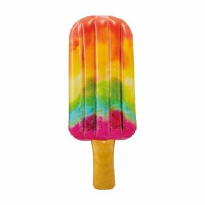 Cool Me Down Popsicle Float imagine