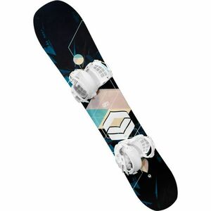 Schi & Snowboard imagine