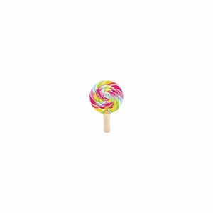 Rainbow Lollipop imagine