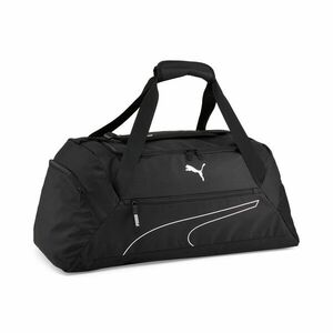 Fundamentals Sports Bag M imagine