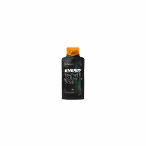 Energy Gel Pro 40g Orange imagine