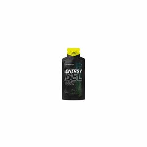 Energy Gel Pro 40g Lemon imagine