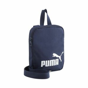 PUMA Phase Portable imagine