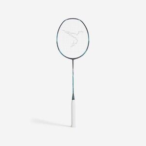 Badminton, Rachete badminton, Rachete badminton adulti imagine