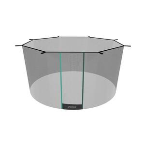 Plasă de protecţie de schimb trambulină 420 imagine