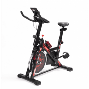 Biciclete Fitness - Magnetice & Eliptice imagine