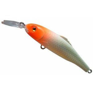 Vobler Cozma Lures Performer P7LC Sinking, culoare A9, 7cm, 7g imagine