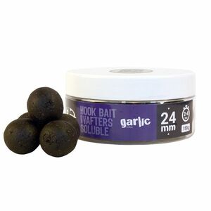 Boilies The One Hook Bait Wafters Soluble, 20mm, 150g (Aroma: Usturoi) imagine