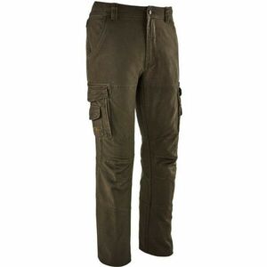 Pantaloni Workwear Mud Blaser (Marime: 48) imagine