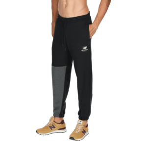 NB Athletics Renew Askew Sweatpant imagine