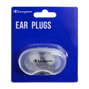 EAR PLUGS imagine