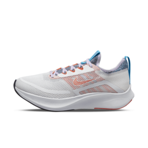 WMNS ZOOM FLY 4 imagine