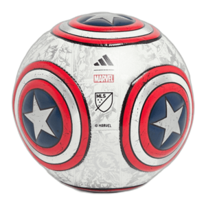 MLS MINI CAP imagine