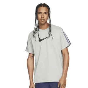 Nike SPORTSWEAR M - Tricou bărbați imagine
