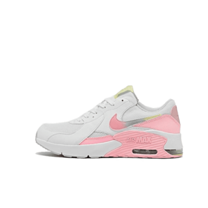 NIKE AIR MAX EXCEE MWH GG imagine