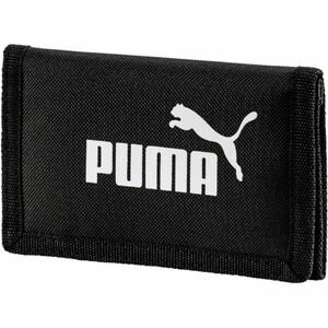 Puma PHASE WALLET Portofel, negru, mărime imagine