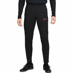 Nike DRI-FIT Pantaloni antrenament bărbați, negru, mărime imagine