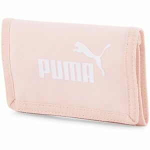 Puma PHASE WALLET Portofel, roz, mărime imagine