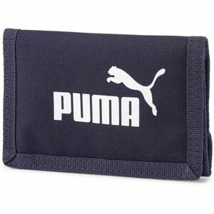 Puma PHASE WALLET Portofel, albastru închis, mărime imagine