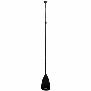 Alapai PADDLE Vâslă pentru stand up paddle, negru, mărime imagine