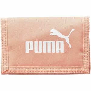 Puma Phase Wallet Portofel, somon, mărime imagine