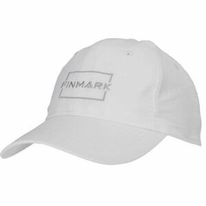 Şapcă Alb imagine