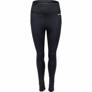 Arcore LOFTY Pantaloni de alergare femei, negru, mărime imagine