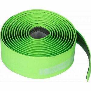Kensis GRIPAIR Bandă crosă de Floorball, verde, mărime imagine
