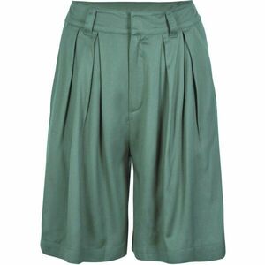 O'Neill Pantaloni de bărbați Pantaloni de bărbați, verde închis imagine