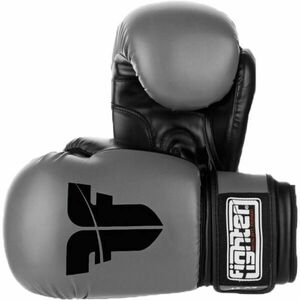 Fighter BASIC Mănuși de box, gri, mărime imagine