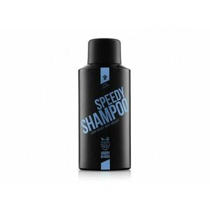 Jack Saloon șampon uscat150 ml imagine