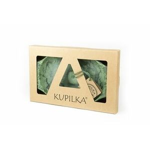 Farfurie mică la pachet Kupilka , negru imagine