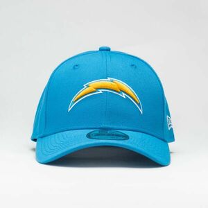 Șapcă fotbal american NFL Los Angeles Chargers Albastru Adulți imagine