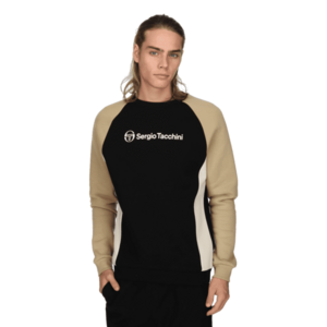 LOGAN CREWNECK imagine