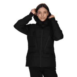 ZIZZY LADIES SKI JACKET imagine