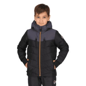 LINO BOYS SKI JACKET imagine