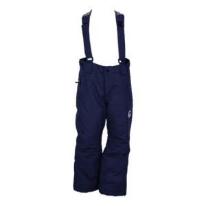 KIDS SKI PANTS imagine