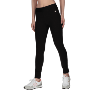 WOMEN SPORT LEGGINGS imagine