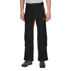 RIPIDA SKI PANT imagine