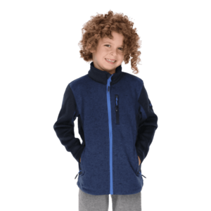 GARETH KIDS FULL ZIP imagine