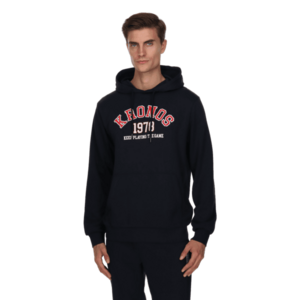 KRONOS MENS HOODY imagine