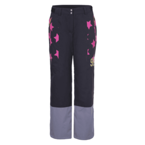 WADDED TROUSERS / ICEPEAK CLEARFIELD imagine