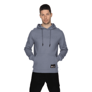 KRONOS MENS HOODY imagine