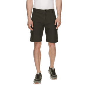 KRONOS MENS CARGO SHORTS imagine