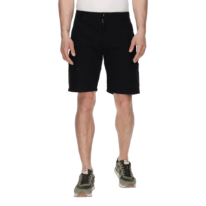 KRONOS MENS CARGO SHORTS imagine