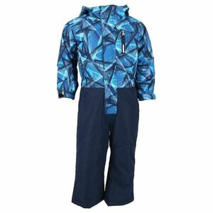 MAXIMILLIAN BOYS SKI SUIT imagine