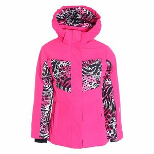 ARANCHA GIRLS SKI JACKET imagine