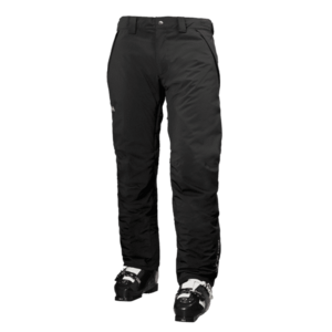 VELOCITY INSULATED PANT imagine